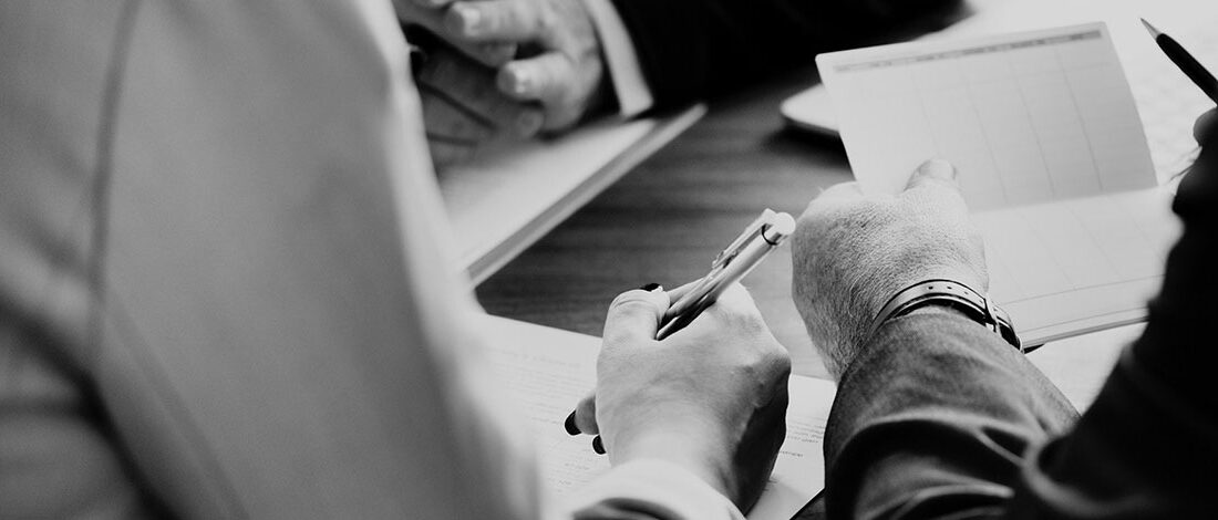 Coporate-Securities1200 (2) Civil and Criminal Lawyer in Delhi, featuring legal documents, law books and a gavel representing civil litigation and criminal defence services.