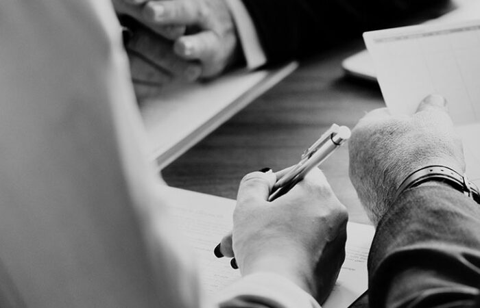 Civil and Criminal Lawyer in Delhi, featuring legal documents, law books and a gavel representing civil litigation and criminal defence services.