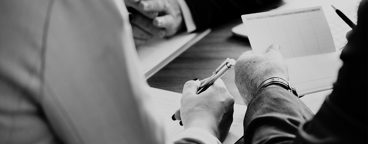 Civil and Criminal Lawyer in Delhi for Civil and Criminal Litigation