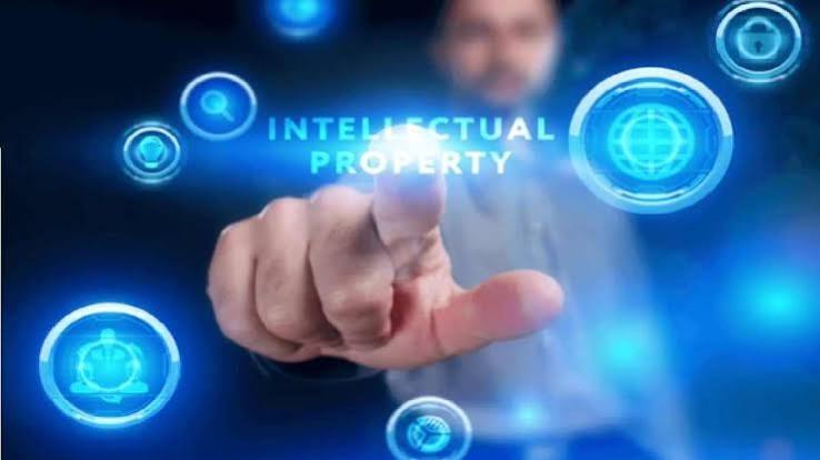 Trademark & Intellectual Property Rights Lawyer in Delhi: Legal Services for IP Protection